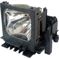 3M 78-6969-9718-4 Lampa s modulom