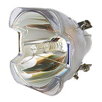 3M 78-6969-9994-1 (WDX70i) Lampa bez modulu