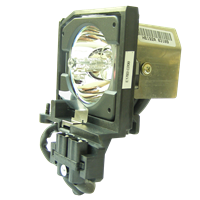 3M DMS 865 Lampa s modulom