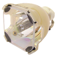 3M MP7630b Lampa bez modulu