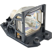 A+K AstroBeam S120 Lampa s modulom