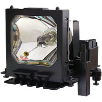 A+K AstroBeam S130 Lampa s modulom