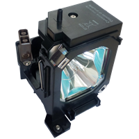 A+K EMP-5600P Lampa s modulom