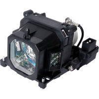 ACTO LX200 Lampa s modulom