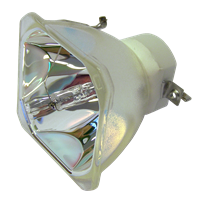 ACTO LX200 Lampa bez modulu