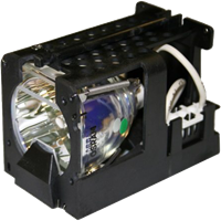 ADTEC AD-PJ705 Lampa s modulom