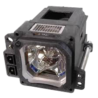 ANTHEM LTX 300V Lampa s modulom