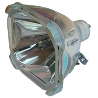 APOLLO VP 830 Lampa bez modulu