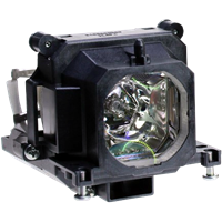 ASK C3255 Lampa s modulom