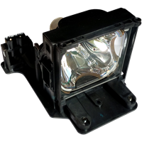 ASK C421 Lampa s modulom