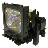 ASK C450 Lampa s modulom