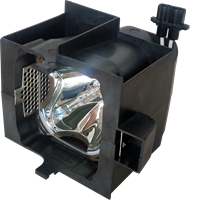 BARCO iQ G400 Lampa s modulom