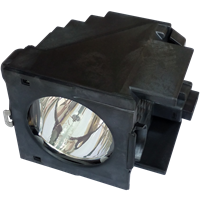 BARCO OV-515 Lampa s modulom