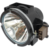 BARCO OVERVIEW CDG67 Lampa s modulom