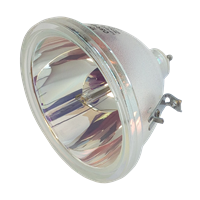 BARCO PSI-2848-12 Lampa bez modulu