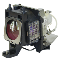 BENQ 5J.J3E05.001 Lampa s modulom