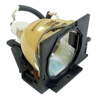 BENQ 7765P Lampa s modulom