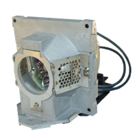 BENQ 9E.0C101.001 Lampa s modulom