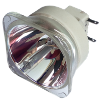 BENQ MX822ST Lampa bez modulu