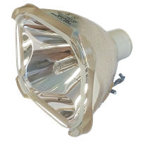 BOXLIGHT 3080 Lampa bez modulu