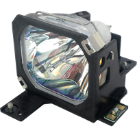 BOXLIGHT 3700 Lampa s modulom