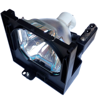 BOXLIGHT CINEMA 13hd Lampa s modulom