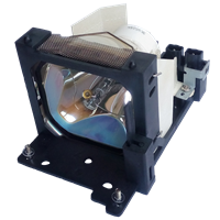 BOXLIGHT CP-6351 Lampa s modulom