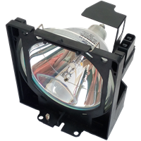 BOXLIGHT MP-37T Lampa s modulom