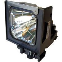 BOXLIGHT MP-50TL Lampa s modulom