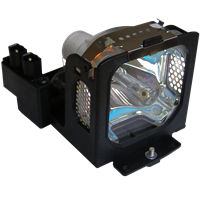 BOXLIGHT XP-8T Lampa s modulom