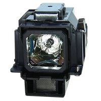 CANON LV-7240 Lampa s modulom