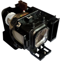 CANON LV-7260 Lampa s modulom