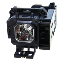 CANON LV-7365 Lampa s modulom