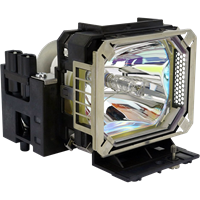 CANON REALiS SX6 Lampa s modulom