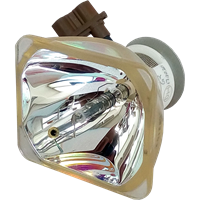 CANON REALiS SX60 Lampa bez modulu