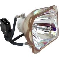 CANON REALiS SX7 Lampa bez modulu