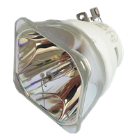 CANON REALiS WUX400ST-D Lampa bez modulu