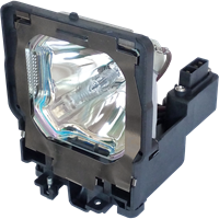 CHRISTIE 003-120338-01 Lampa s modulom