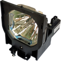 CHRISTIE 03-000709-01P Lampa s modulom