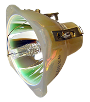 CHRISTIE DL V1400-DX Lampa bez modulu