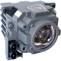 CHRISTIE MIRAGE HD10K-M Lampa s modulom