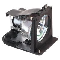 DELL 4100MP Lampa s modulom