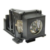 DONGWON DLP-720S Lampa s modulom