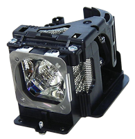 DONGWON DLP-730S Lampa s modulom