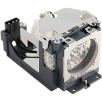 DONGWON DVM-D85M Lampa s modulom