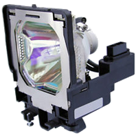 DONGWON DVM-O70M Lampa s modulom