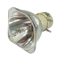 DUKANE ImagePro 6132HDM Lampa bez modulu