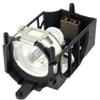 DUKANE ImagePro 8048 Lampa s modulom