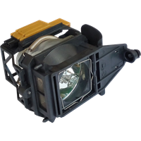 DUKANE ImagePro 8747 Lampa s modulom