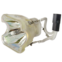 DUKANE ImagePro 8777 Lampa bez modulu